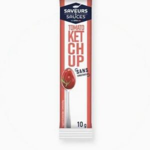 Capture d’écran 2025-12-09 103003 Ketchup