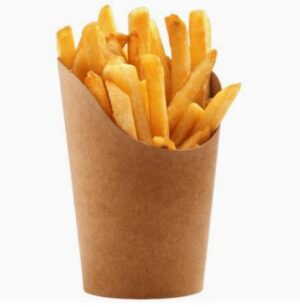 Frites