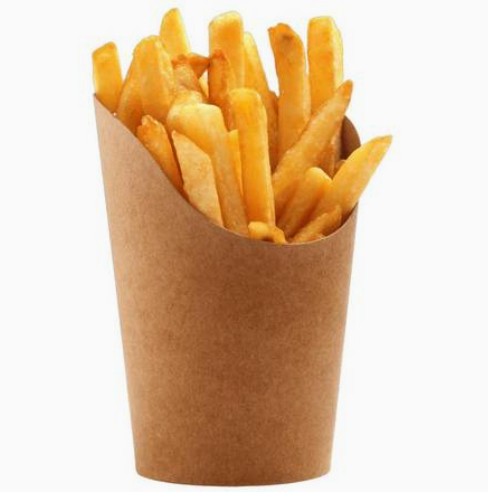 Frites