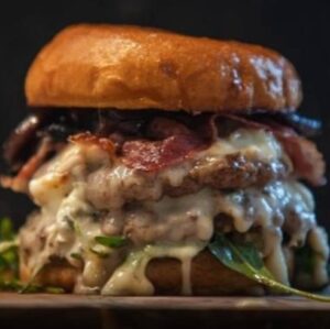 NOUVEAU " L ' ESPELETTE"