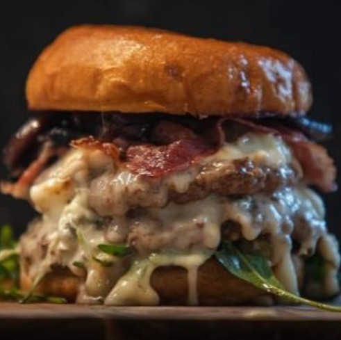 NOUVEAU " L ' ESPELETTE"