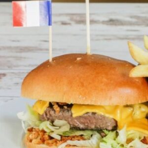 Capture d’écran 2025-12-09 120437 SOLO CHEESE BURGER