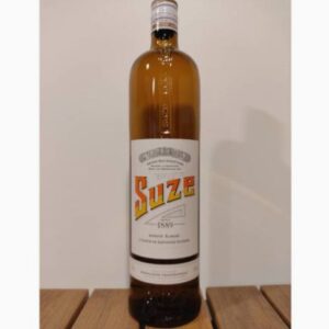 Suze 100 Cl