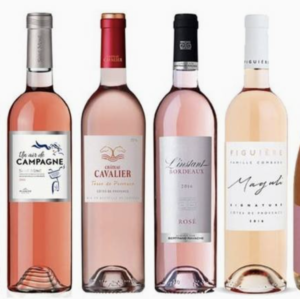 Cinsault