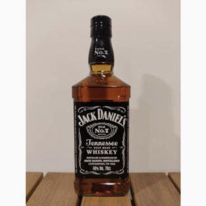 Jack Daniel's
