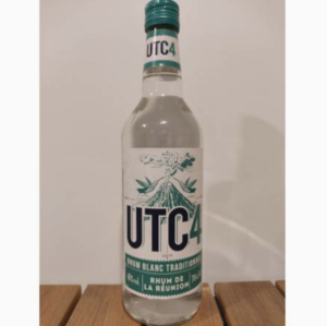 UTC 4