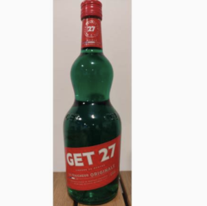 GET 27