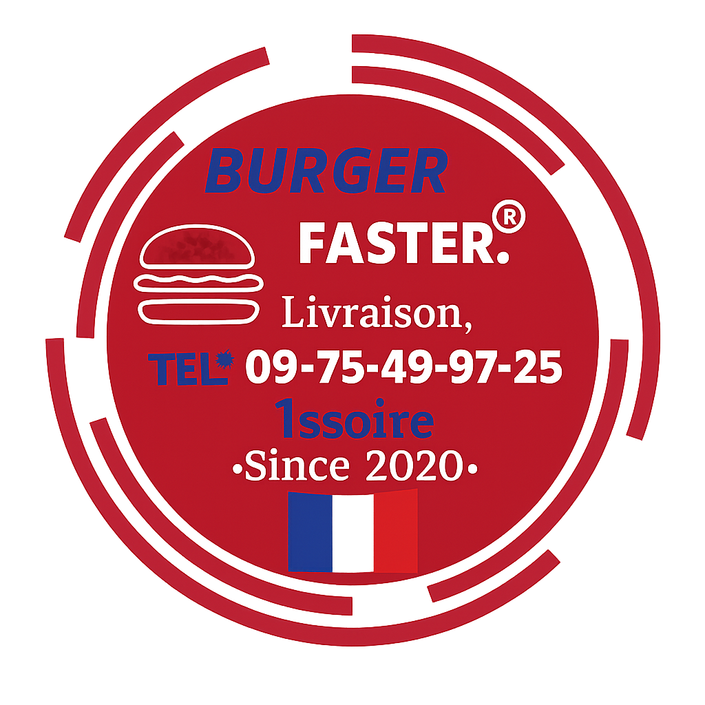 burgerfaster.fr
